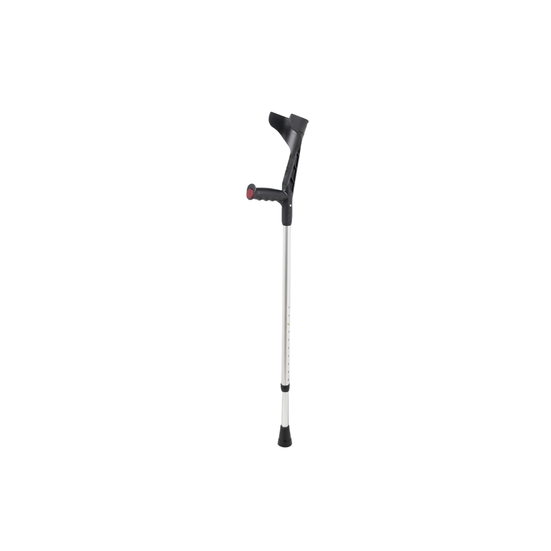 Rebotec ECO 120 – Forearm Crutches