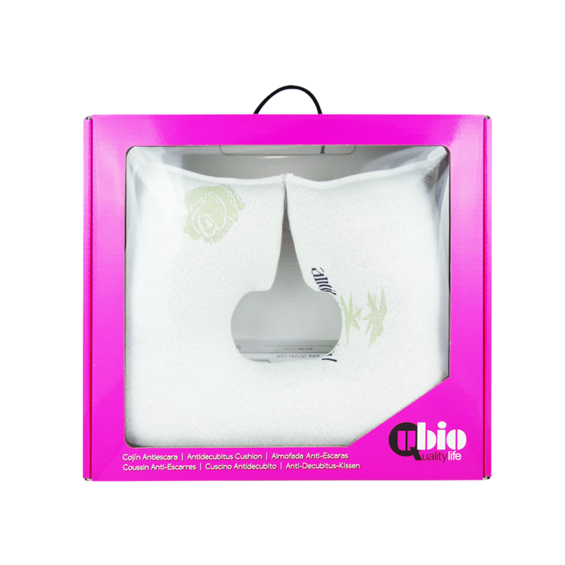 Recovery Made Comfortable – Designed for Post-Surgery Support