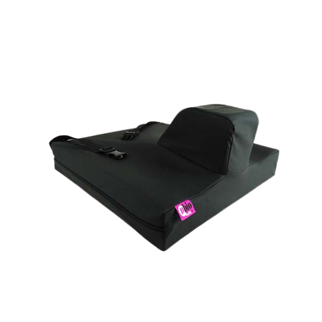 Ubio Wheelchair Abductor Cushion