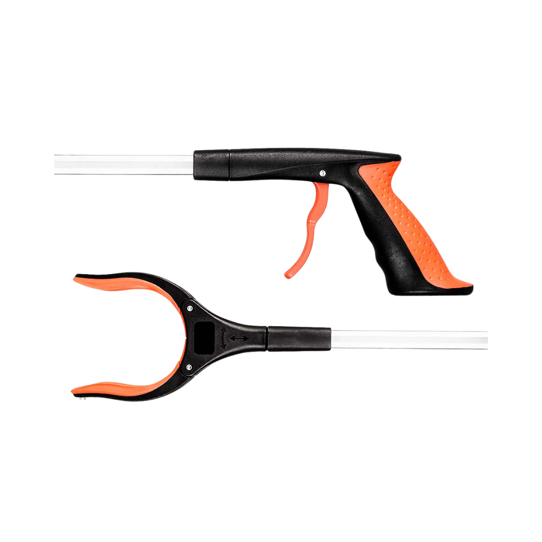 Universal Reacher Grabber, 80cm - DJ MED