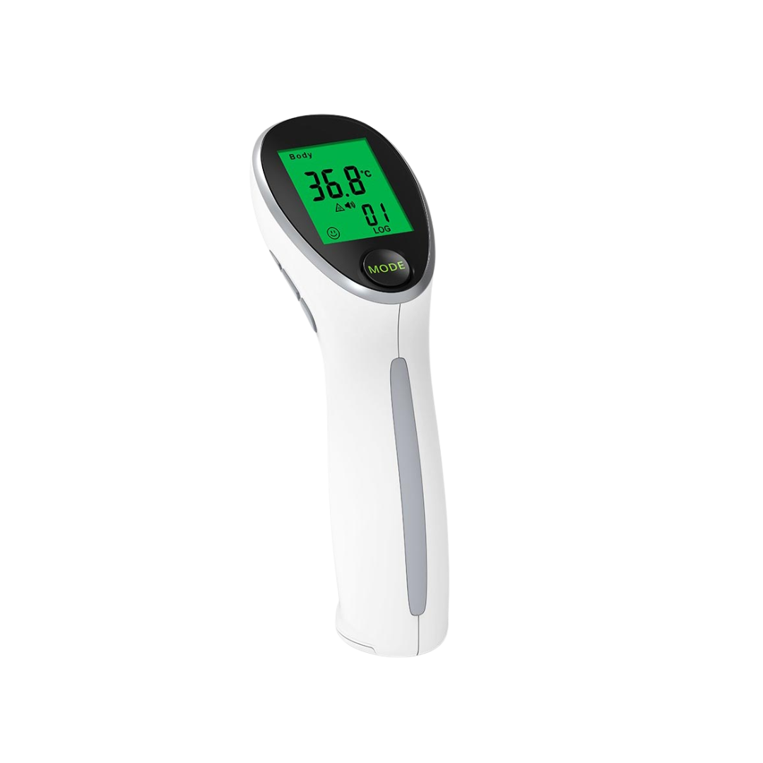 DJMed T2 Infrared Thermometer