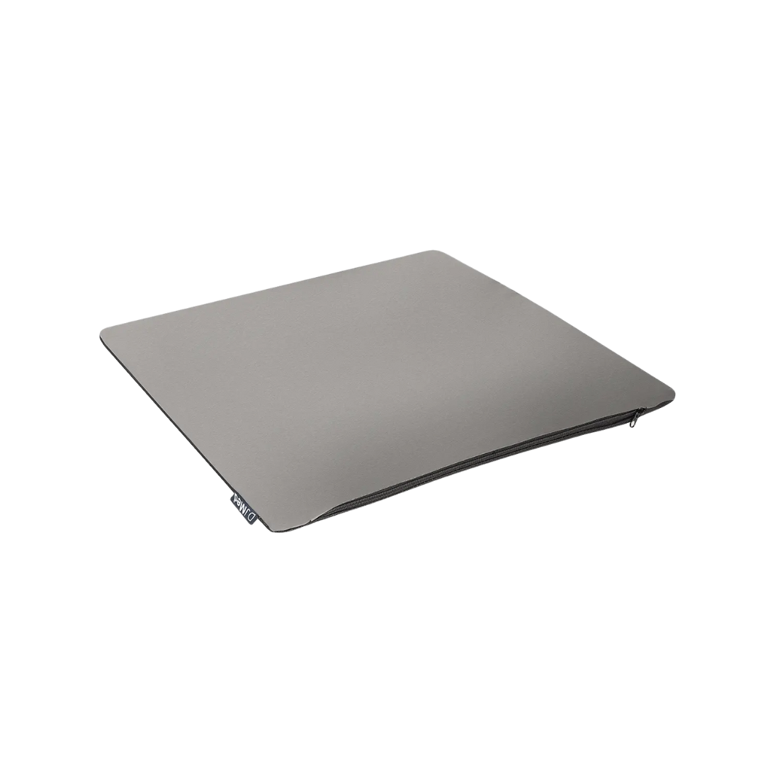 Gel Wheelchair Cushion Pad Cushion - DJ MED