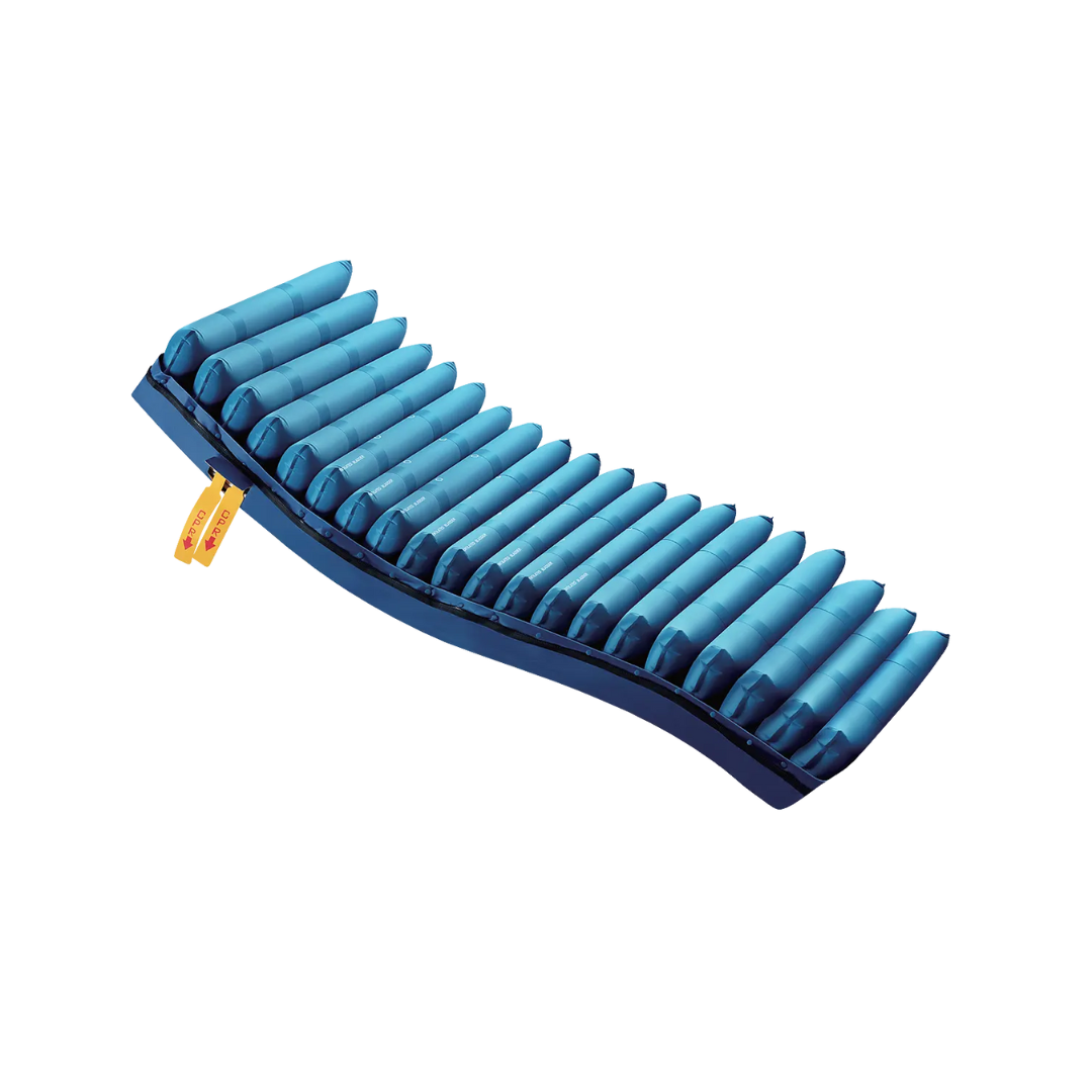 M8 Alternating Air Mattress Replacement System - DJ MED