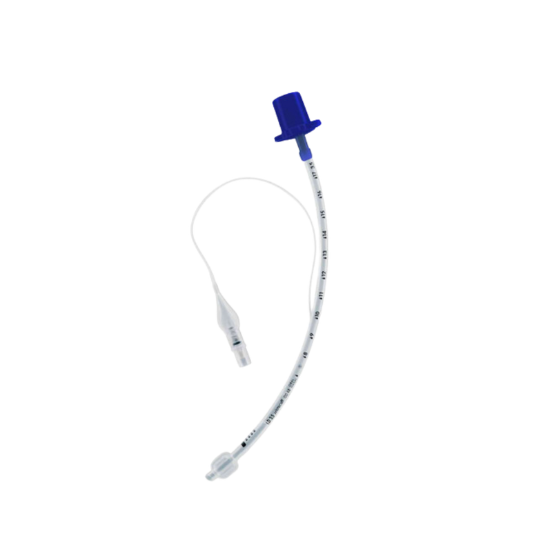 The Avanos MICROCUFF Paediatric Endotracheal Tube