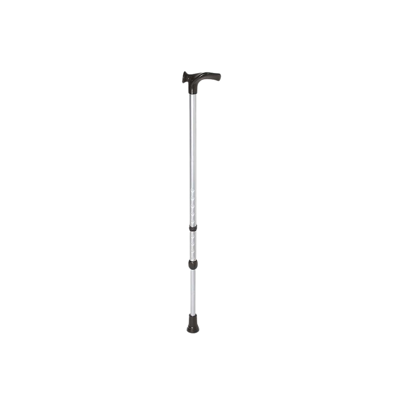 Comfort-Focused Design for Everyday Use