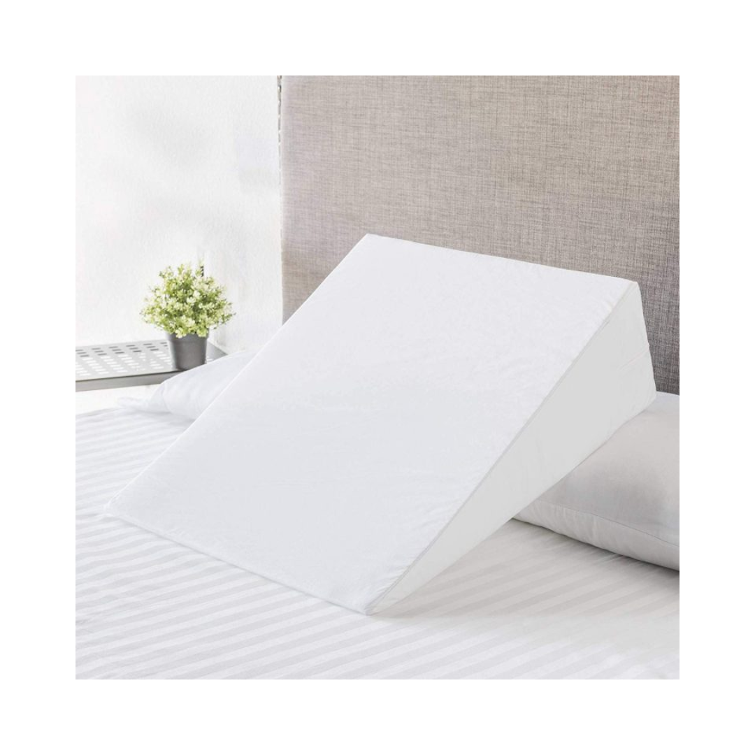 Body Support Bed Wedge - DJ MED
