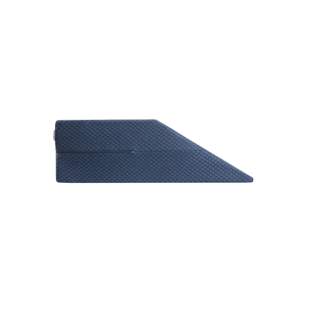 Leg Elevation Wedge - DJ MED