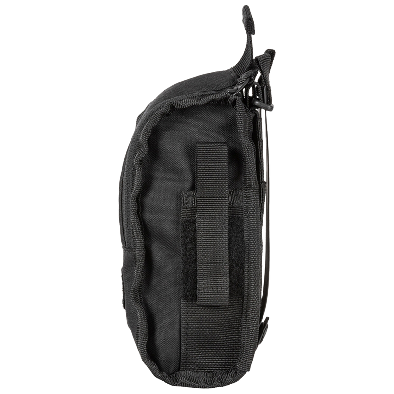 The Single-hand Access Medic Pouch
