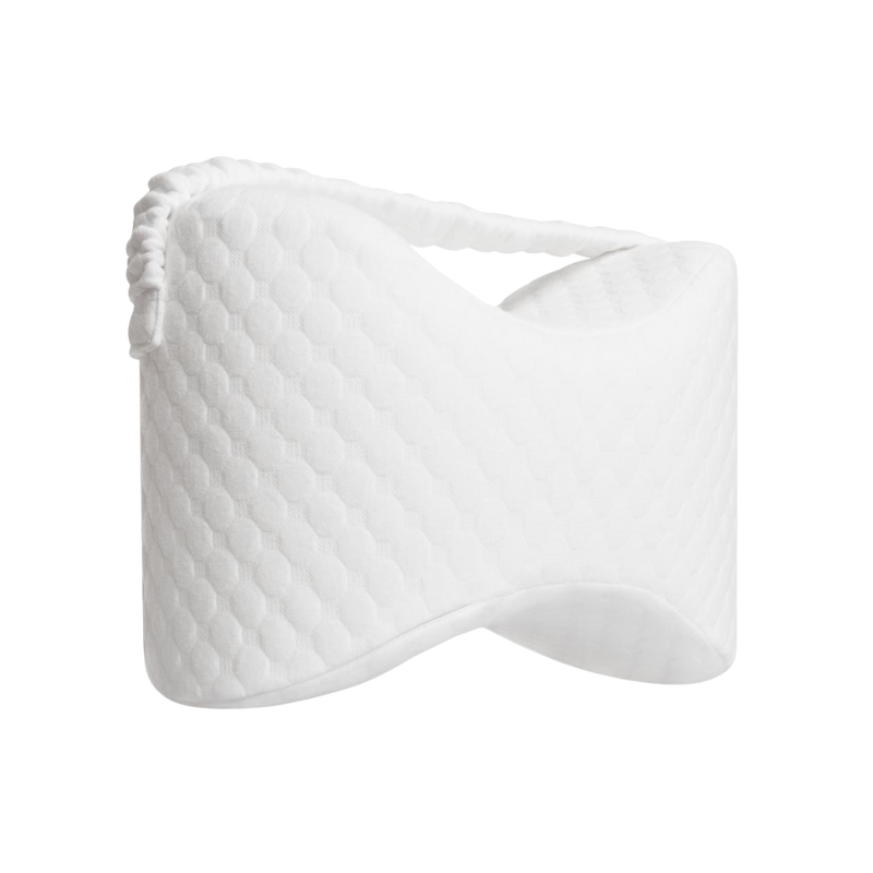Targeted Relief After Surgery or Injury