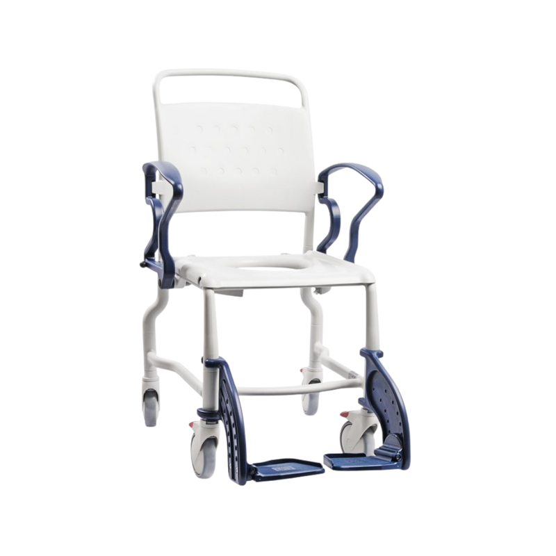 Adaptable Comfort in Any Care Environment