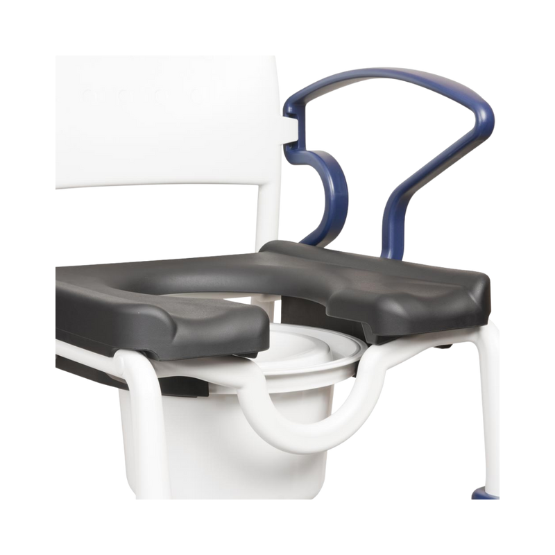 Functionality and Freedom with a Wheeled Design