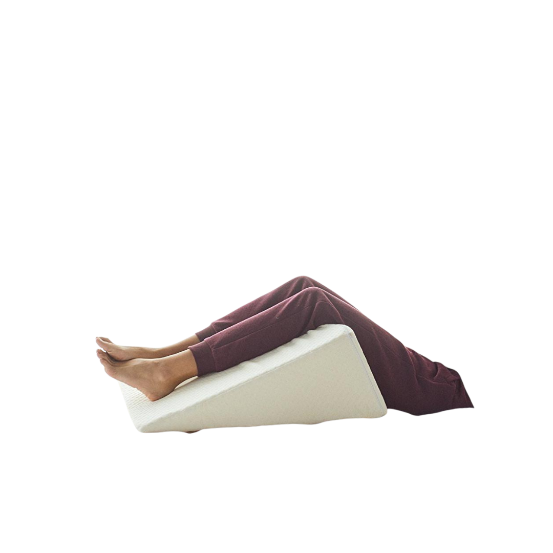 Body Support Bed Wedge - DJ MED