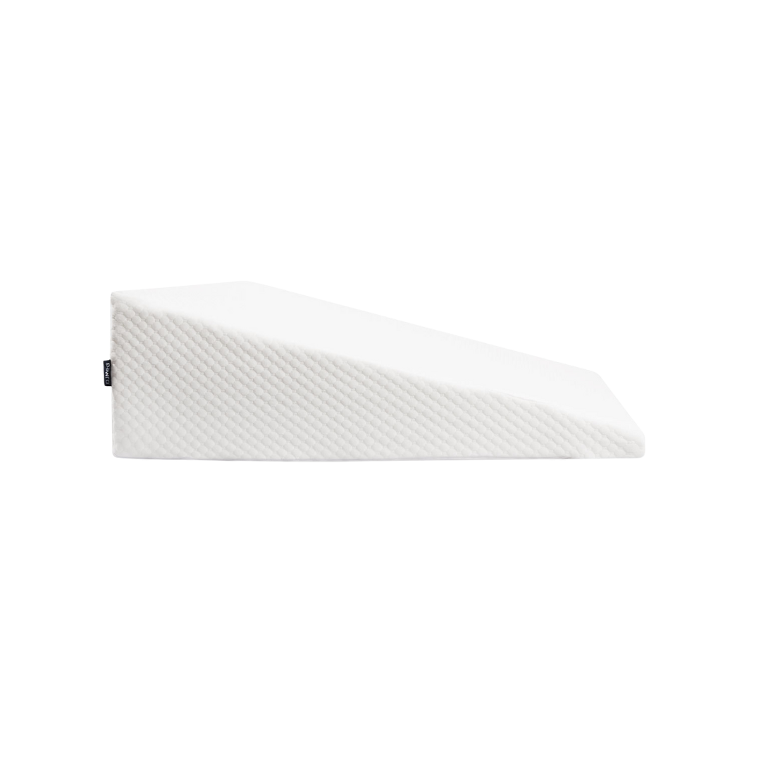 Body Support Bed Wedge - DJ MED