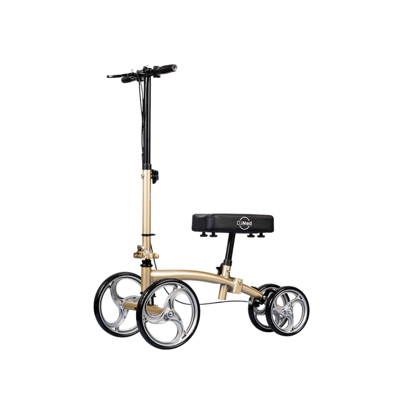 The Classic Knee Walker Scooter