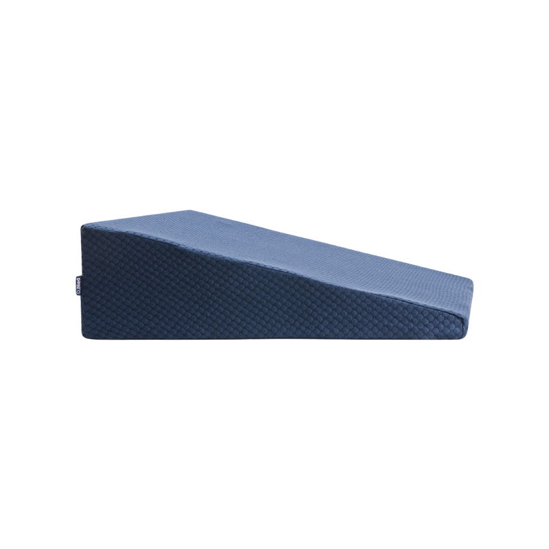The Body Support Bed Wedge – DJ MED