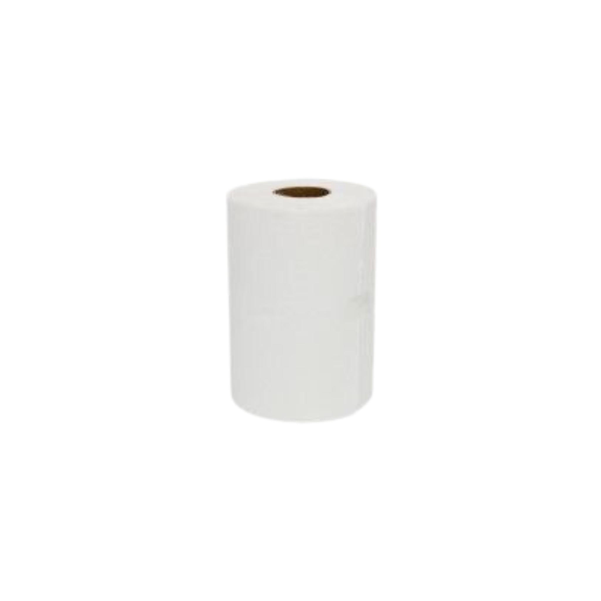 Joey Hand Towel Roll 1Ply 16x80m