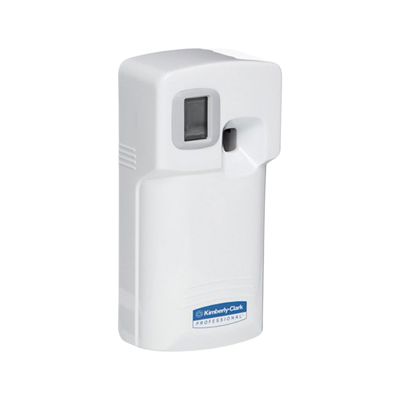 The Aquarius Micromist 3000 Odour Control System Dispenser 69940