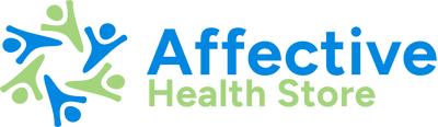 Affective Health