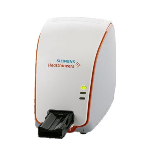 Atellica-LimIQ-Analyser