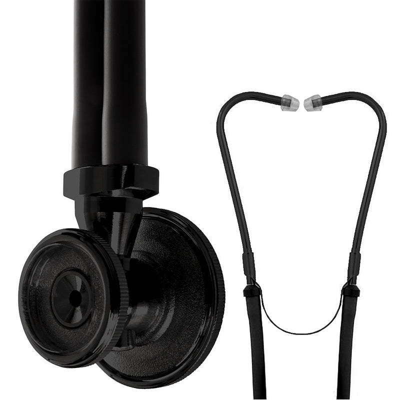 Adaptability Meets Acoustic Clarity