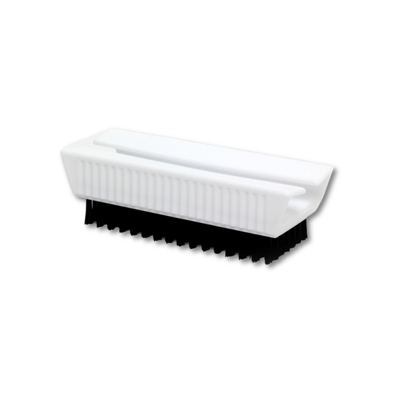 The Brush Nylon Scrub Autoclavable