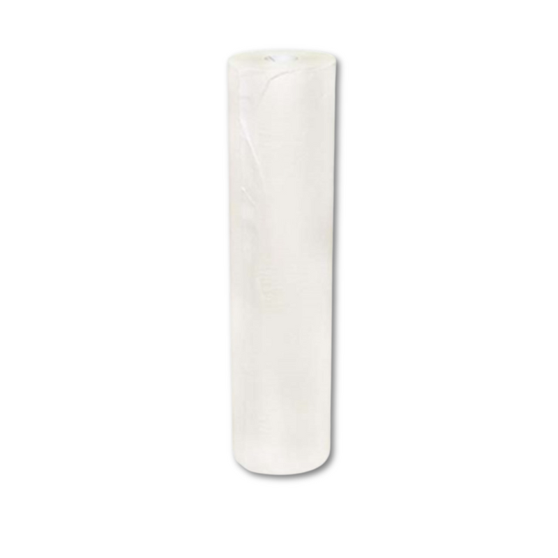 The Cello Clinical Lined Bench Bed Roll 50cm x 35mtr C6