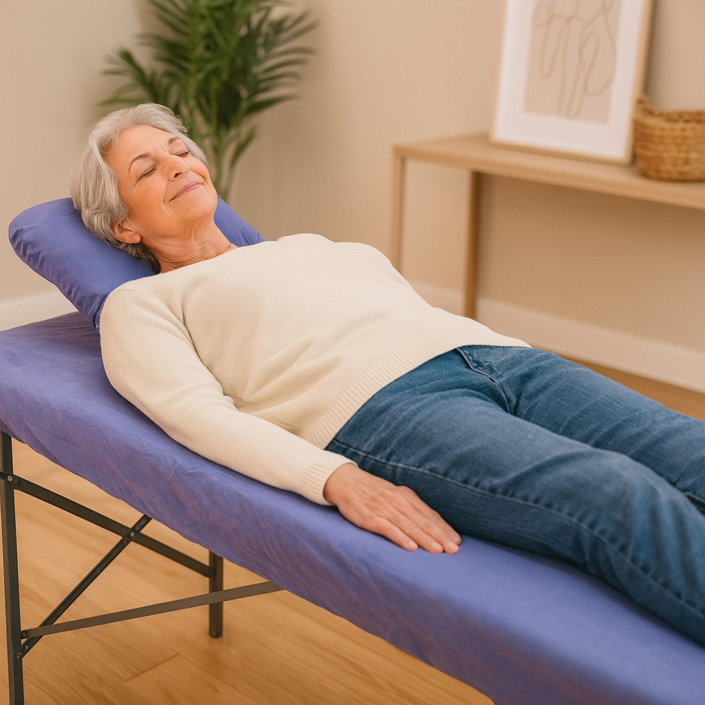 Stretcher Sheet Disposable Fitted 200x75x10cm Dark Blue P10