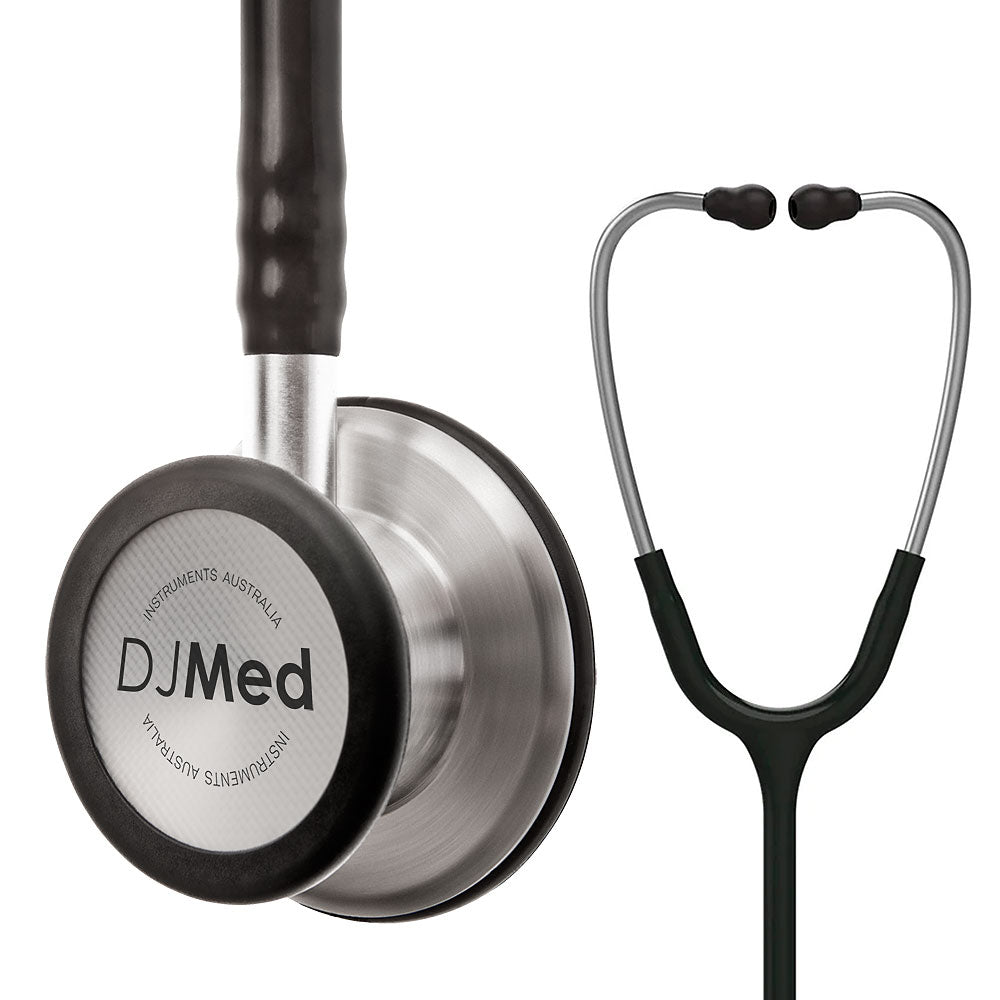Classic Stethoscope -DJ Med