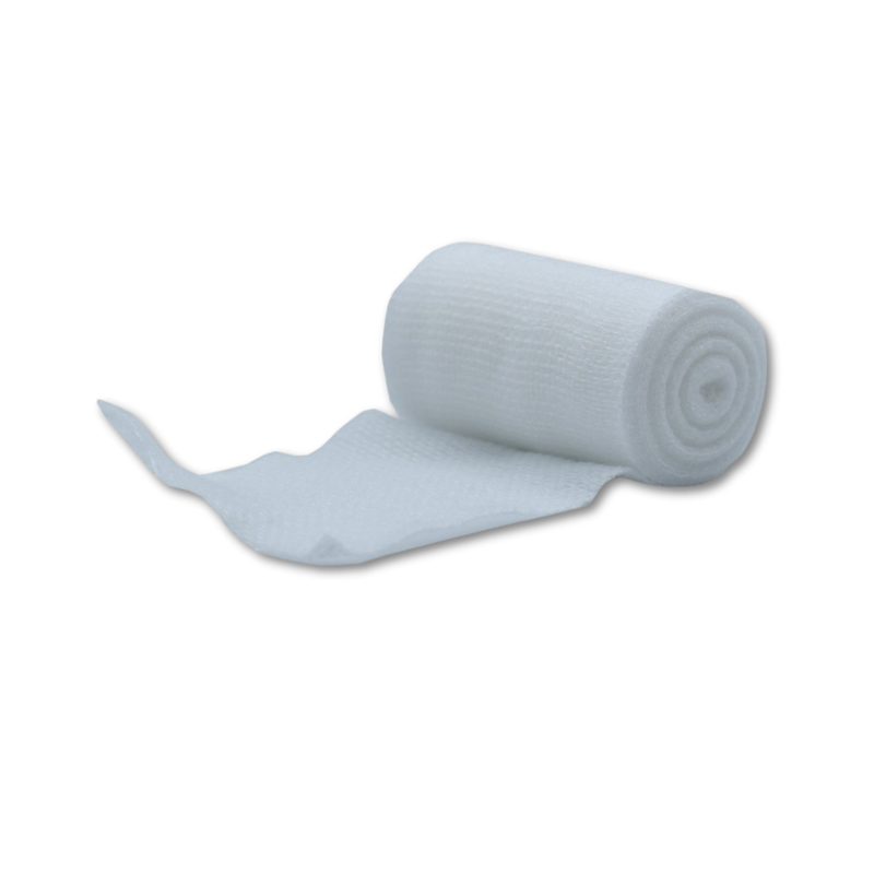 The Conforming Bandages 5cm x 1.5m Unstretched
