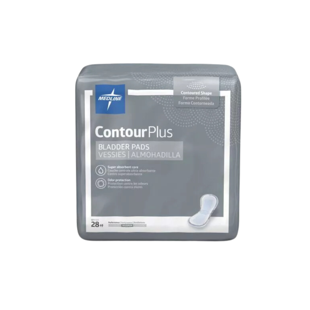 Contour Plus Maximum (Box of 168)