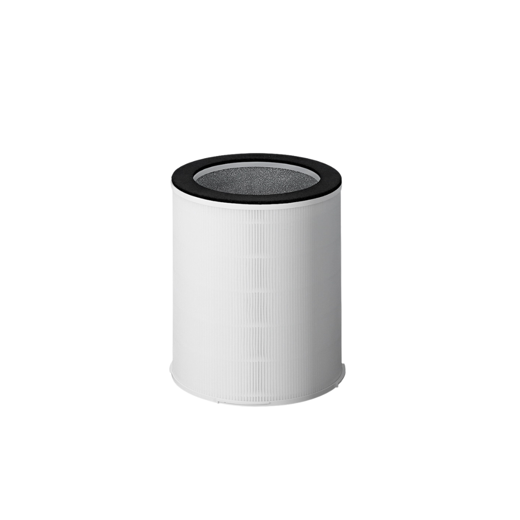 Devanti Air Purifier Replacement Filter 3 Layer