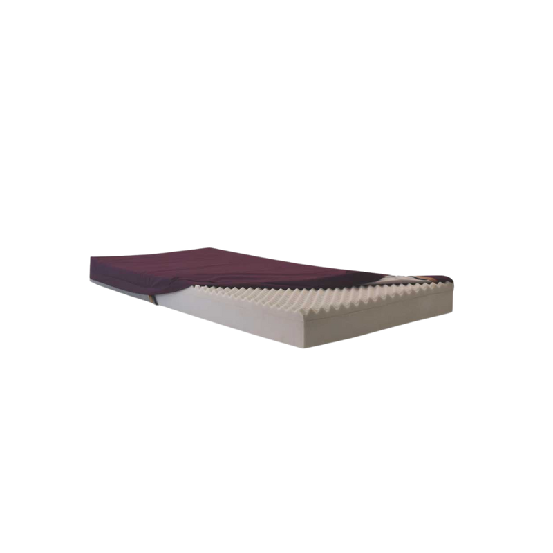 Floris King Single Mattress
