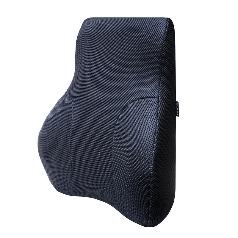 The Full Lumbar Support Cushion