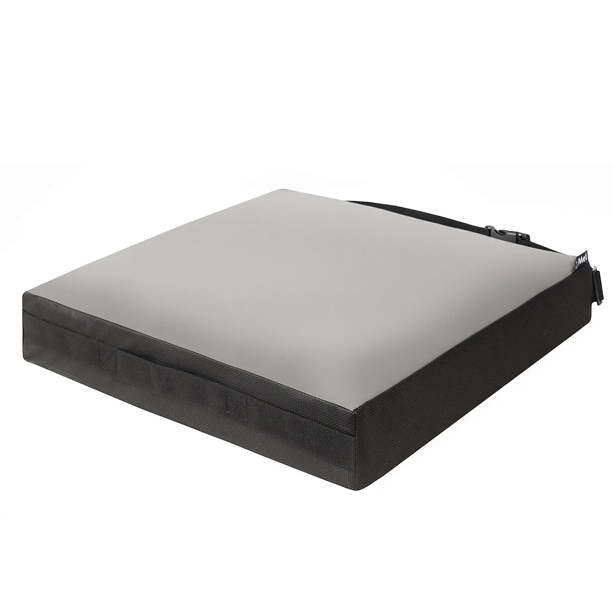 Gel Wheelchair Cushion, High Pressure Care-DJ Med