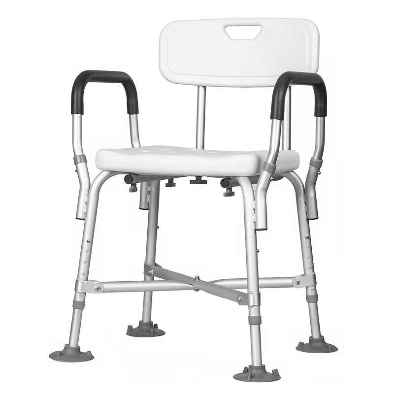The Shower Chair