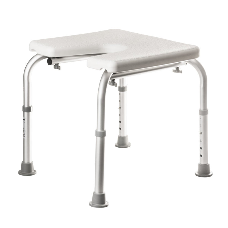 The DJMed Hygiene Shower Stool