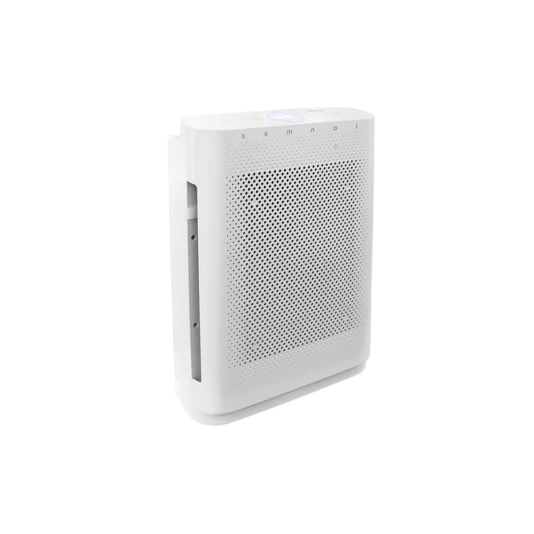 Ionmax Breeze Plus UV HEPA Air Purifier with Mobile App- Appliances - NDIS
