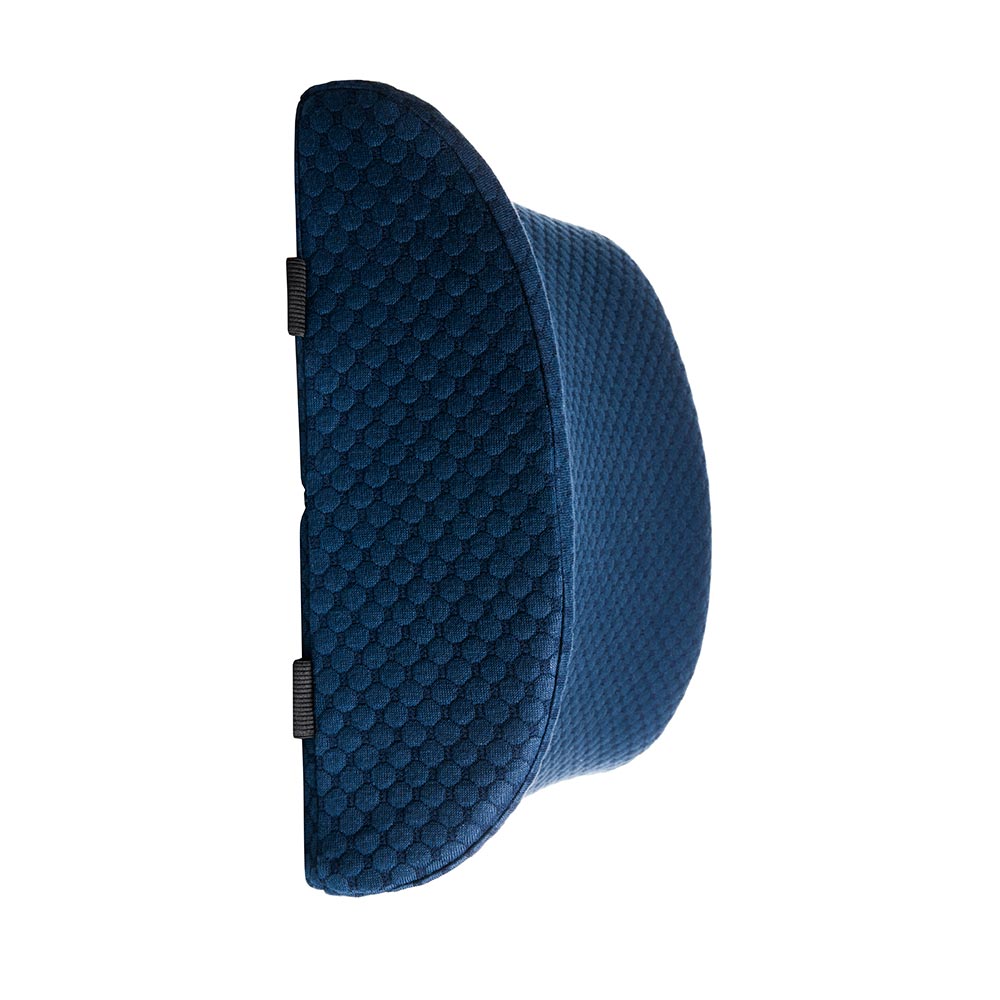 Lumbar Support Cushion -DJ Med