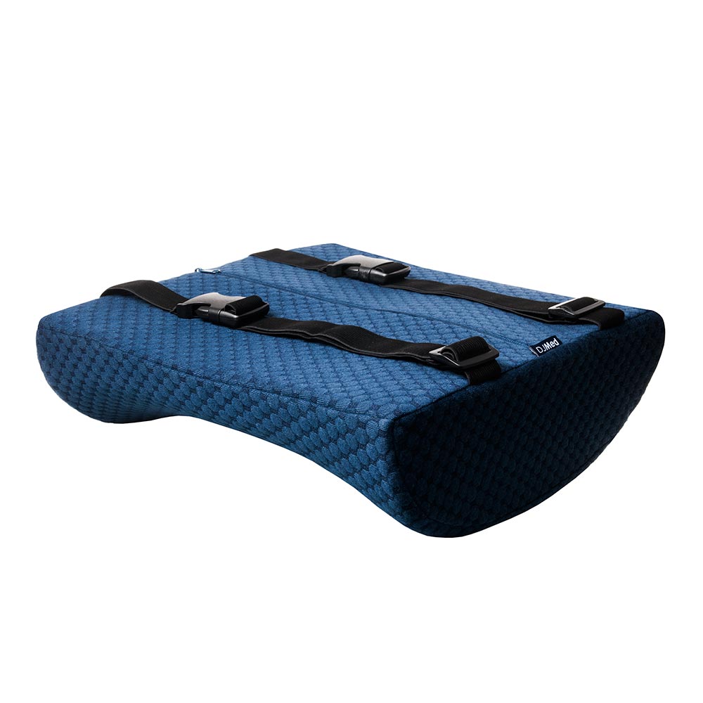 Lumbar Support Cushion -DJ Med