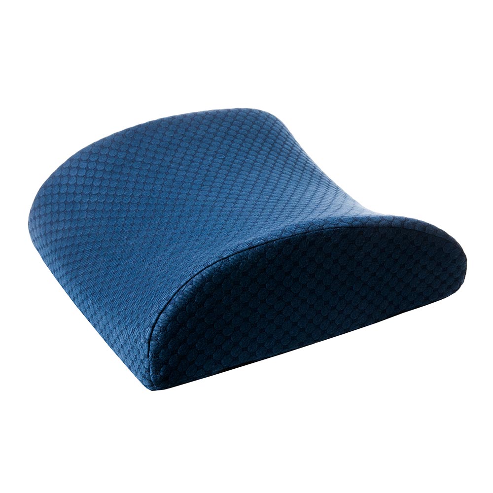 Lumbar Support Cushion -DJ Med