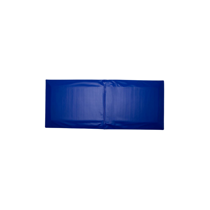 Fall Prevention Alarms and Crash Mats