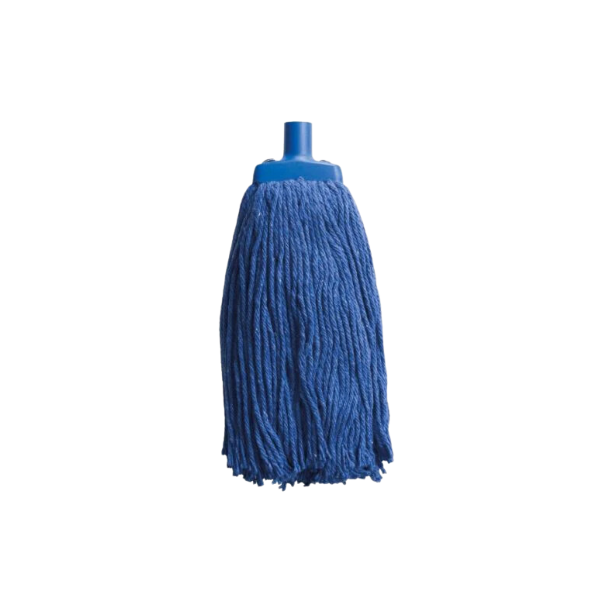 Oates Mop Head - Blue