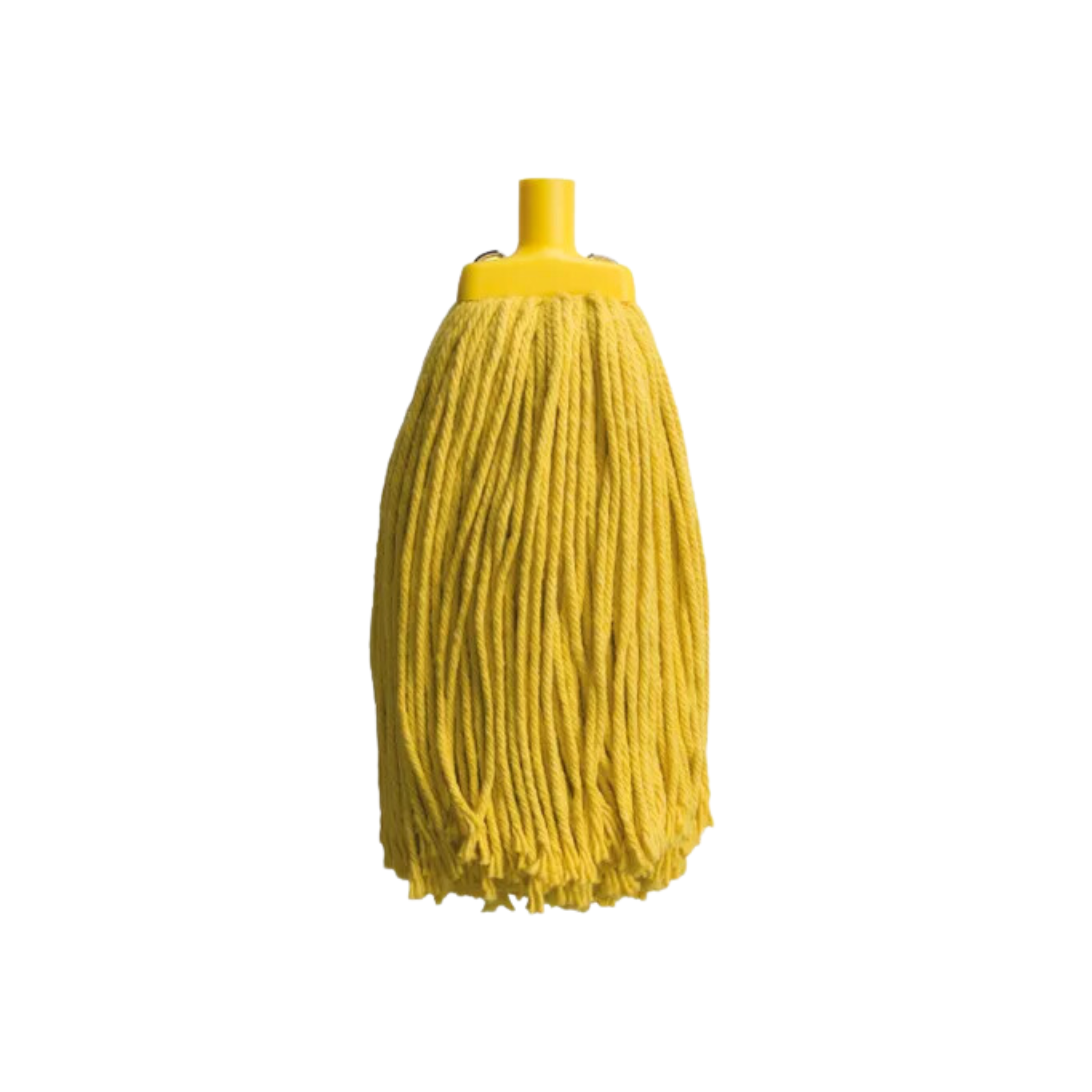 Oates Mop Head - Yellow