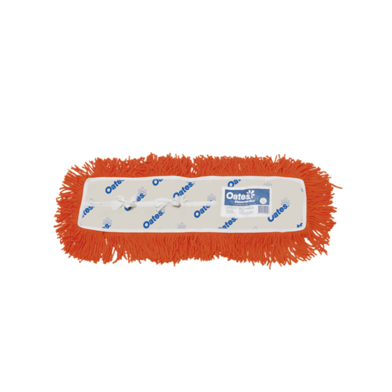 The Oates Swivel Flat Mop Refill