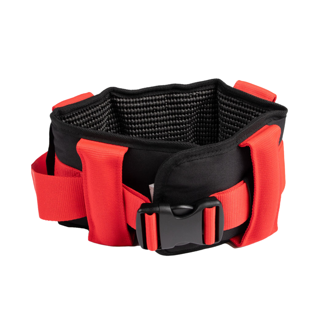 Pelican Walkbelt