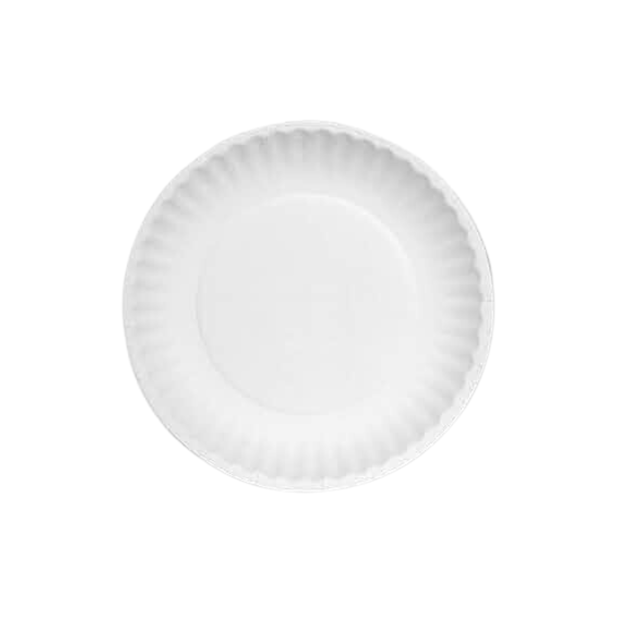 Plates (Paper) 9in 50 Pack