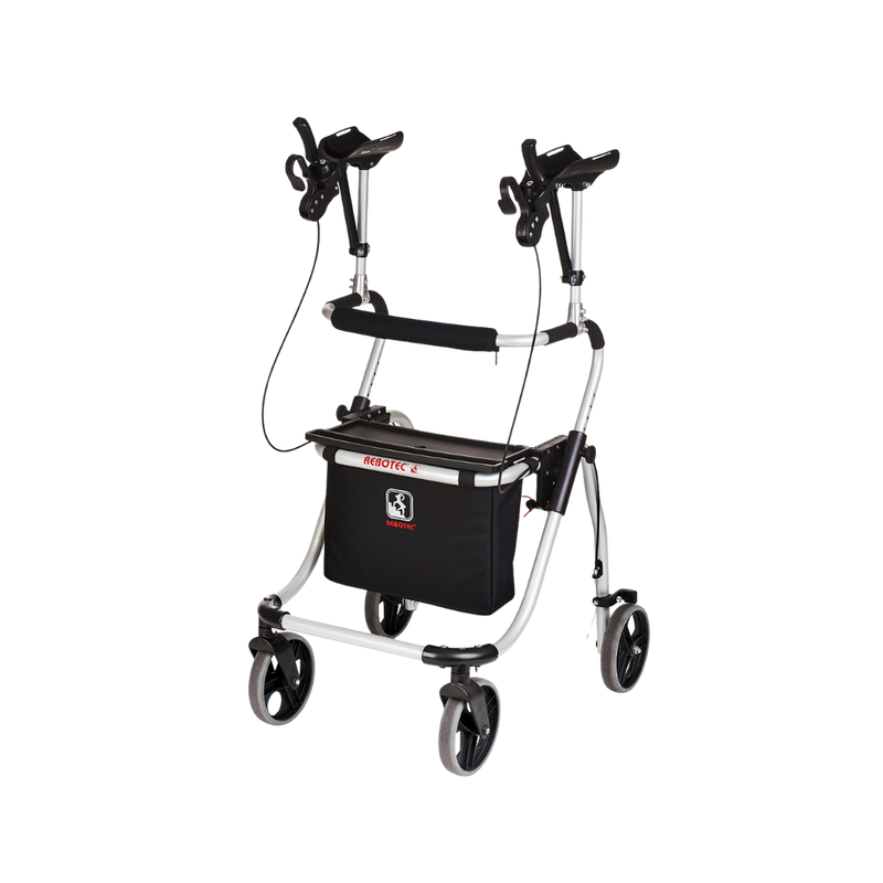 Rebotec Polo YANO – Forearm Platform Walker