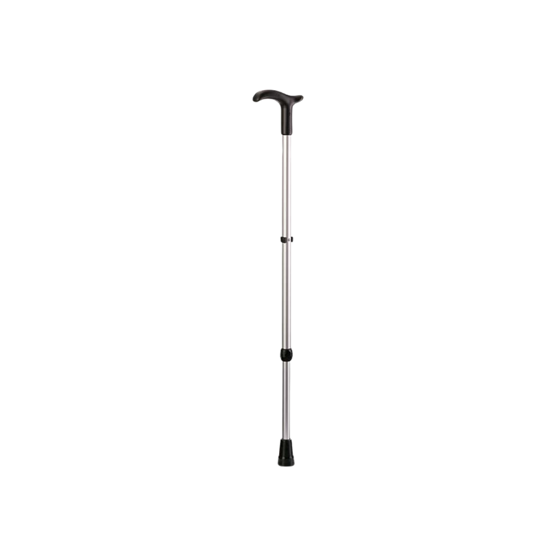 Rebotec Simplex 175 – Extra Heavy Duty Walking Stick
