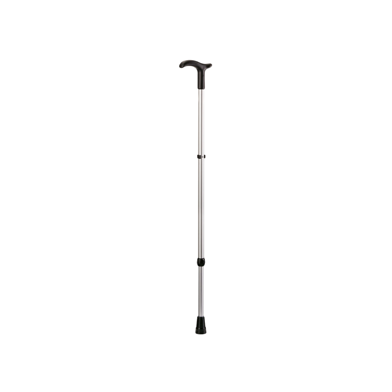 Rebotec Simplex Tall – Extra Tall Walking Stick