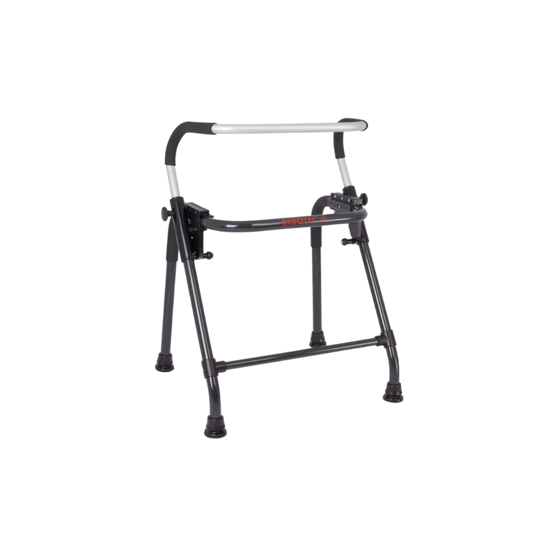 The Rebotec Walk-On – Zimmer Frame